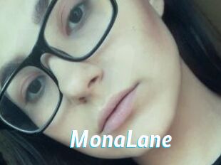 MonaLane