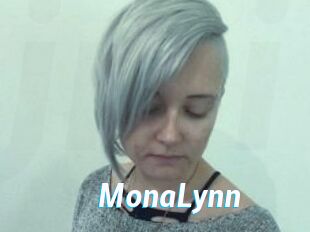 MonaLynn