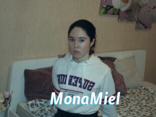 MonaMiel