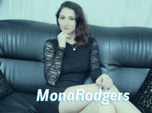MonaRodgers