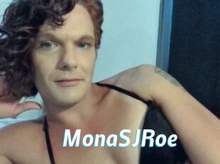 MonaSJRoe