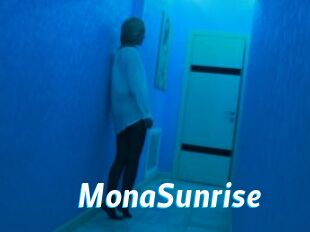 MonaSunrise