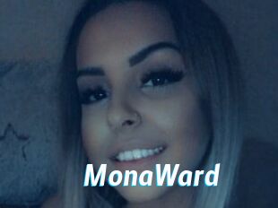 MonaWard