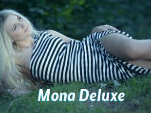 Mona_Deluxe_