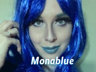 Monablue