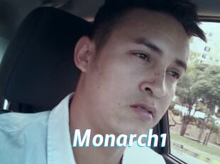 Monarch1