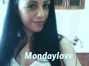 Mondaylove
