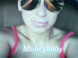 Moneybaby