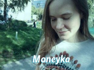 Moneyka_