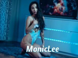 MonicLee