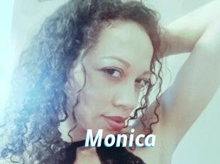 Monica_Gabrielle
