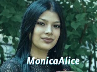 MonicaAlice