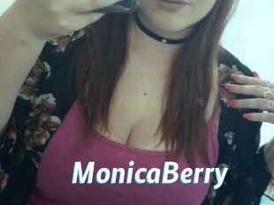 MonicaBerry