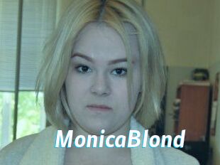 MonicaBlond