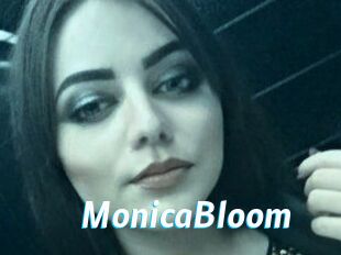 MonicaBloom