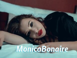 MonicaBonaire