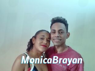 MonicaBrayan
