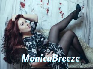 MonicaBreeze