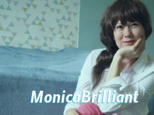 MonicaBrilliant