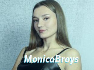 MonicaBroys
