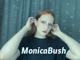 MonicaBush