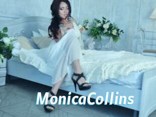 MonicaCollins
