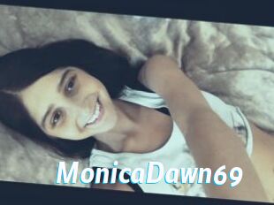 MonicaDawn69
