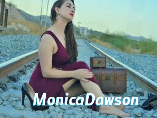 MonicaDawson
