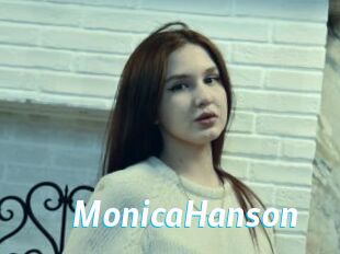 MonicaHanson