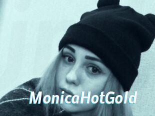 MonicaHotGold_