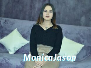 MonicaJason