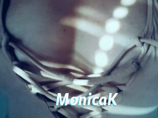 MonicaK