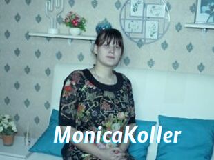 MonicaKoller