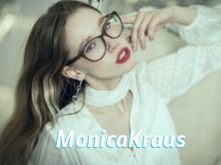 MonicaKraus