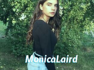 MonicaLaird