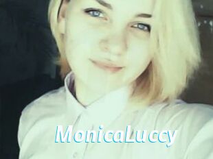 MonicaLuccy