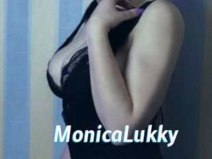 MonicaLukky