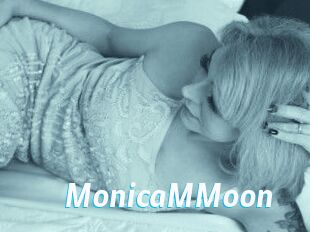 MonicaMMoon