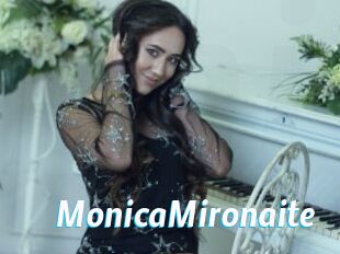 MonicaMironaite