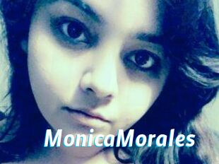 Monica_Morales