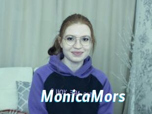 MonicaMors