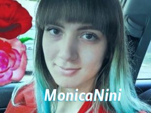MonicaNini