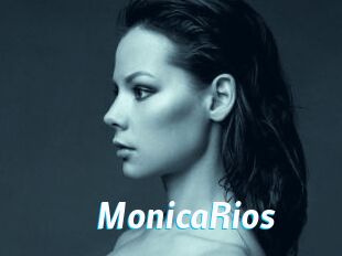 MonicaRios J Mine