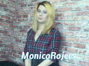 MonicaRojers