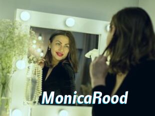 MonicaRood