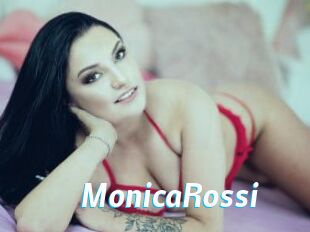 MonicaRossi