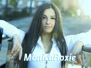 MonicaRoxie J Mine