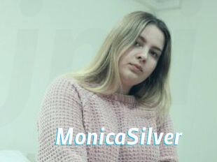 MonicaSilver