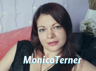 MonicaTerner J Mine