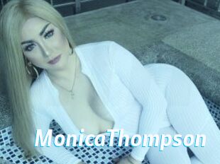 MonicaThompson